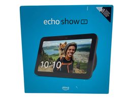 otros informatica amazon echo show 8 (3 gen)