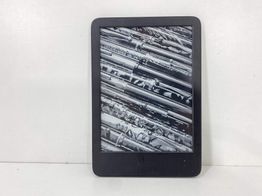 otros informatica amazon rs23cv