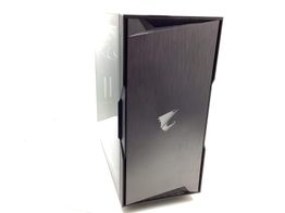 otros informatica aorus c300