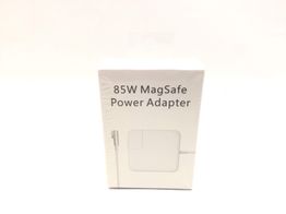 otros informatica apokin 85 w magsafe v-6052