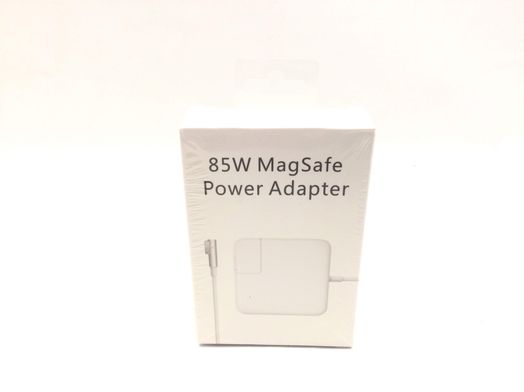 otros informatica apokin 85 w magsafe v-6052