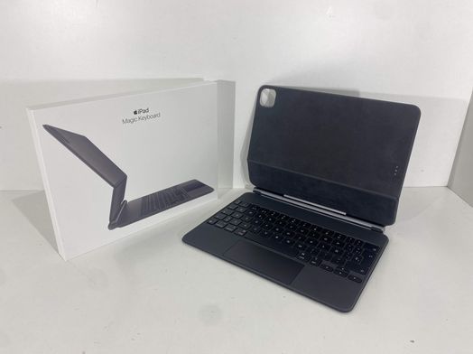 otros informatica apple magic keyboard