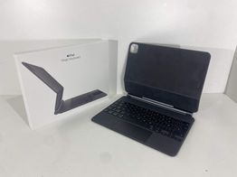 otros informatica apple magic keyboard