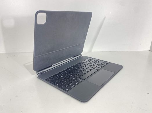 otros informatica apple magic keyboard