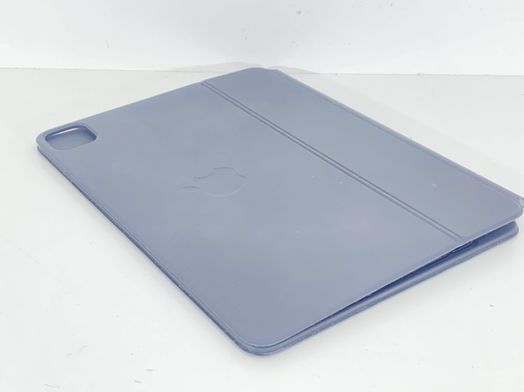 otros informatica apple magic keyboard