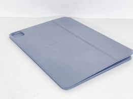 otros informatica apple magic keyboard