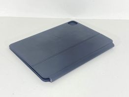 otros informatica apple magic keyboard