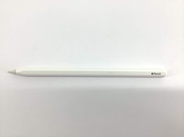 outros inform&aacute;tica apple apple pencil 2&ordf; generaci&oacute;n
