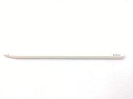 outros inform&aacute;tica apple a2051