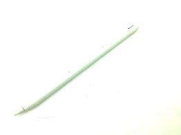 otros informatica apple a2051