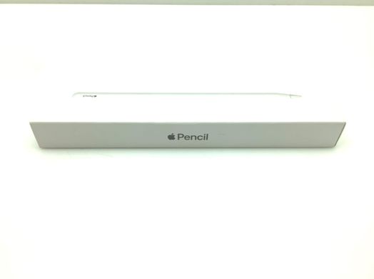 otros informatica apple a2051