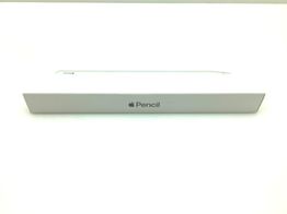 otros informatica apple a2051