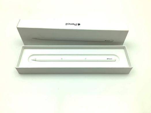 otros informatica apple a2051