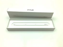 otros informatica apple a2051