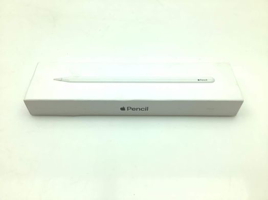 otros informatica apple a2051