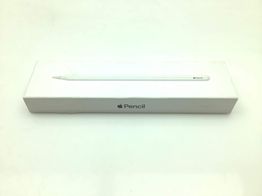 otros informatica apple a2051