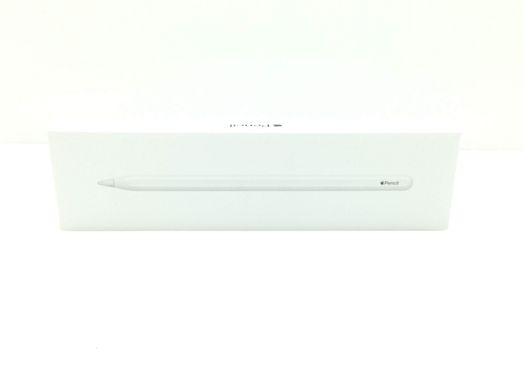 otros informatica apple apple pencil a2051