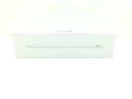 otros informatica apple apple pencil a2051