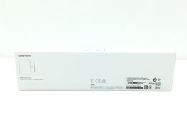 otros informatica apple apple pencil a2051