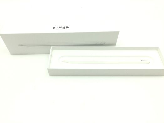 otros informatica apple apple pencil a2051