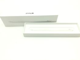 otros informatica apple apple pencil a2051