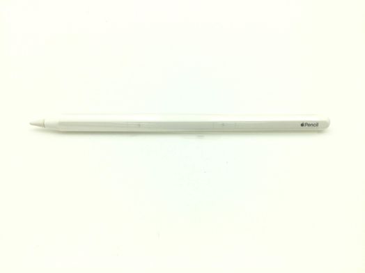 otros informatica apple apple pencil a2051