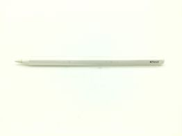 otros informatica apple apple pencil a2051