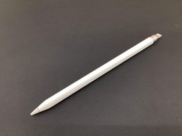 outros inform&aacute;tica apple pencil 1 gen