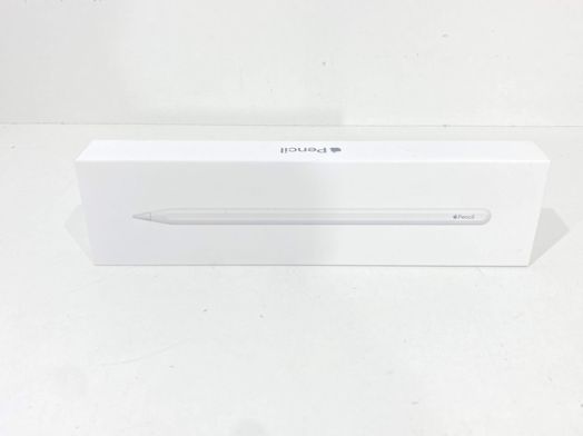 otros informatica apple pencil 2a gen