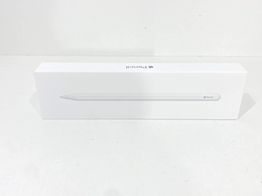 otros informatica apple pencil 2a gen