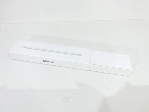otros informatica apple pencil 2a gen