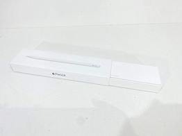 otros informatica apple pencil 2a gen