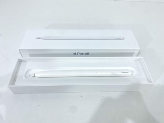 otros informatica apple pencil 2a gen