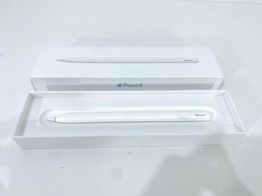 otros informatica apple pencil 2a gen
