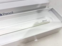 otros informatica apple pencil 2a gen
