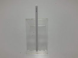 otros informatica apple pencil pro