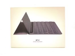 otros informatica apple apple smart keyboard for 10.5 ipad air a1829