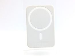 otros informatica apple a2384