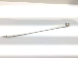 otros informatica apple pencil 1 gen