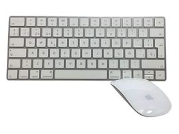 otros informatica apple sin modelo