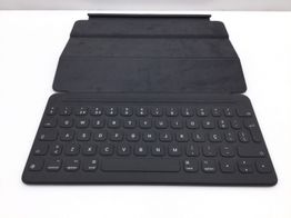 otros informatica apple a11829