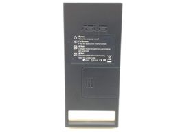 otros informatica asus ai remote