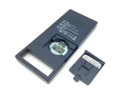 otros informatica asus ai remote