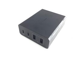 otros informatica belkin boost charge pro
