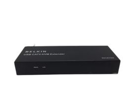 otros informatica belkin f1d086u