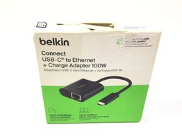 otros informatica belkin hub