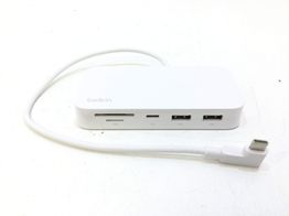 otros informatica belkin sin