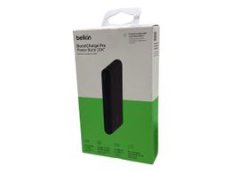otros informatica belkin power bank
