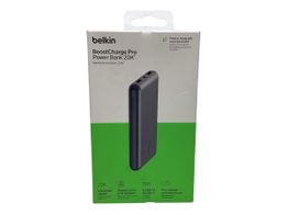 otros informatica belkin power bank