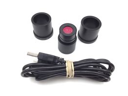 otros informatica bresser mikrokular  full hd